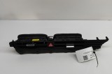 Gura de ventilație planșa de bord HYUNDAI IONIQ 5 NE 2021 OEM: 97410-GI900,93790-GI000 28535860