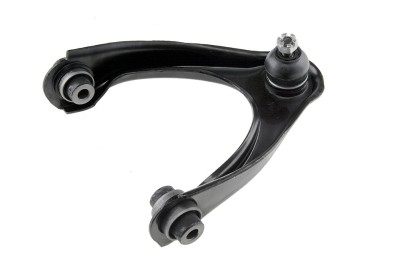Brat suspensie fata Honda Civic Jp 1995-, Superior, Dreapta, NTY ZWG-HD-010 foto
