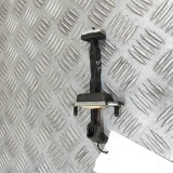 Limitator ușă dreapta față KIA SOUL II PS 2016 OEM: 79390-B2000 30045210