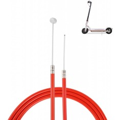 Cablu frana trotineta electrica 190cm