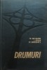 Drumuri Tr. Matasaru I. Craus St. Dorobantu