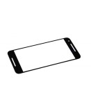 Cumpara ieftin Geam Sticla LG Nexus 5X