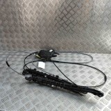 Alt modul de control AUDI A6 Avant 4G5, C7, 4GD 2017 OEM: 4G9863560A 31978469