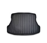 Tavita Portbagaj Cauciuc PSN Honda Civic 9 Berlina 2011-2017 Premium