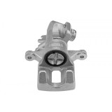 Etrier frana spate Honda Cr-Z 2010-, Jazz 3 1.3hybrid 2011-, Insight 1.3ima 2009-, Dreapta, 43018-SZT-G00