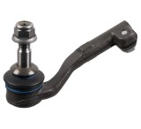 Febi Bilstein Cap de bara ProKit