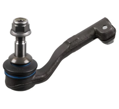 Febi Bilstein Cap de bara ProKit foto