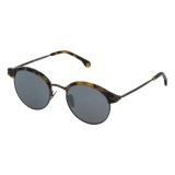 Ochelari de Soare Unisex Lozza SL2299M51627X &Oslash; 51 mm