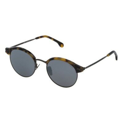 Ochelari de Soare Unisex Lozza SL2299M51627X &amp;Oslash; 51 mm foto