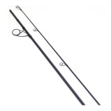 Lanseta FL Pro FLX Force 3.90m, 4lbs, 2seg