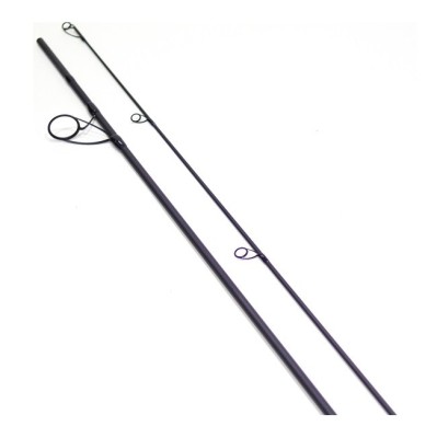 Lanseta PRO FL FLX Force 1K 3.90m, 4lbs, 2seg foto