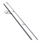 Lanseta FL Pro FLX Force 3.90m, 4lbs, 2seg