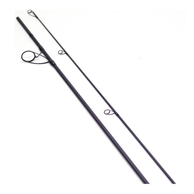 Lanseta PRO FL FLX Force 1K 3.90m, 4lbs, 2seg