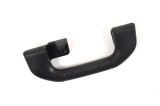 M&acirc;ner plafon st&acirc;nga spate MERCEDES-BENZ C W204 2011 OEM: A2048100151 11506894