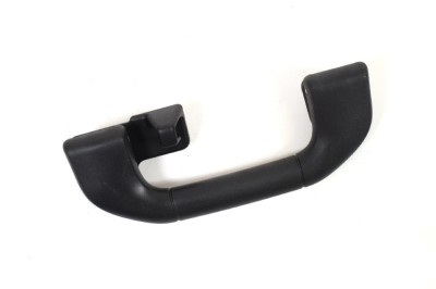 M&amp;acirc;ner plafon st&amp;acirc;nga spate MERCEDES-BENZ C W204 2011 OEM: A2048100151 11506894 foto