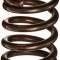 SPRING-TENSION:WINGS-DRYER,HSWR,CD1.2,ID USCATOR RUFE SAMSUNG DC61-01295A