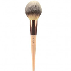 Pensula Fard de obraz, Technic, Pointed Powder Brush