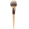 Pensula Fard de obraz, Technic, Pointed Powder Brush