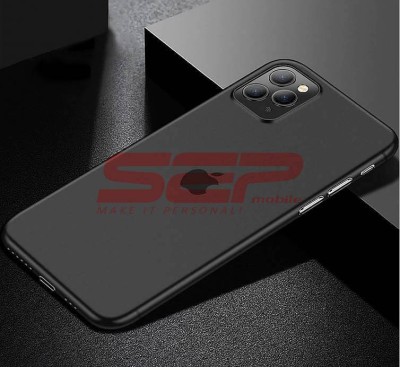 Toc TPU Baseus Paper Case Apple iPhone 11 foto