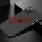 Toc TPU Baseus Paper Case Apple iPhone 11
