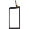 Touchscreen Lenovo A2010 BLACK