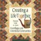 Creating a Life Together: Practical Tools to Grow Ecovillages and Intentional Communities