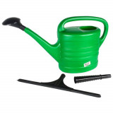 Nature Set cu stropitoare, verde, 13 L, 6071425 GartenMobel Dekor