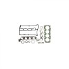 Set garnituri chiulasa ALFA ROMEO 156 (932) 1.8 16V T.SPARK (932A3) 1997-2000 CORTECO 418530P