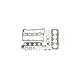 Set garnituri chiulasa ALFA ROMEO 145 (930) 1.8 i.e. 16V 1998-2001 CORTECO 418530P