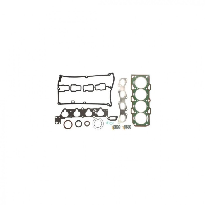 Set garnituri chiulasa ALFA ROMEO 156 Sportwagon (932) 1.8 16V T.SPARK (932A3) 2000-2000 CORTECO 418