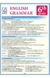 Pliant English Grammar 6th grade - Cristina Truta