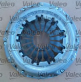 Set ambreiaj RENAULT LAGUNA II (BG0/1) (2001 - 2016) VALEO 826479