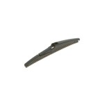Bosch lamela stergator Rear