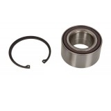 Kit rulment butuc roata Ford Kuga I, Tourneo Connect / Grand Tourneo Connect Kombi CX Bearings parte montare : Punte fata, Stanga/ Dreapta