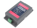 Alimentator &icirc;ncastrabil 30W 5V 3A