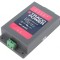 Alimentator &icirc;ncastrabil 30W 5V 3A