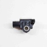 Senzor de impact lateral st&acirc;nga MITSUBISHI ASX GA_W_ 2011 OEM: 8651A117 | 18254336