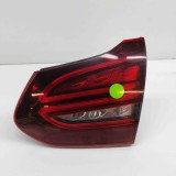 Lampa haion dreapta MERCEDES-BENZ C T-Model S205 2018 OEM: A2059064705