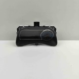 Ceas Bord Nissan Leaf ZE1 2018-Prezent 248105SH1C Original Garantie