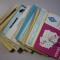 lot 121 QSL-uri straine QSL radioamatori radioamatori
