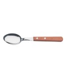 Lingura, inox, lungime totala 190 mm ProChef Cookware, Tramontina