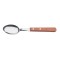 Lingura, inox, lungime totala 190 mm ProChef Cookware