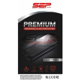 Geam protectie display sticla 0,26 mm Samsung I9100 Galaxy S2