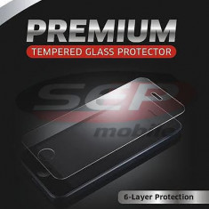 Geam protectie display sticla 0,26 mm I9060 Samsung Galaxy Grand Neo