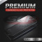 Geam protectie display sticla 0,26 mm Sony Xperia Z5 Premium