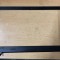 Rama display Lenovo Ideapad 100 - 15IBD (A157)