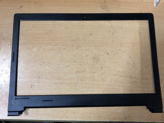 Rama display Lenovo Ideapad 100 - 15IBD (A157)