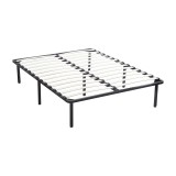 Cumpara ieftin Somiera Quinnton Pako World Natural 160x200x35 cm