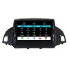 Navigatie Android 9&quot; Ford Kuga 2013-2017, 1GB RAM, 32GB, Carplay, Touchscreen IPS, GPS, Bluetooth, USB