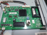 MODUL MAINBOARD PHILIPS 715G6947-M02-000-004Y